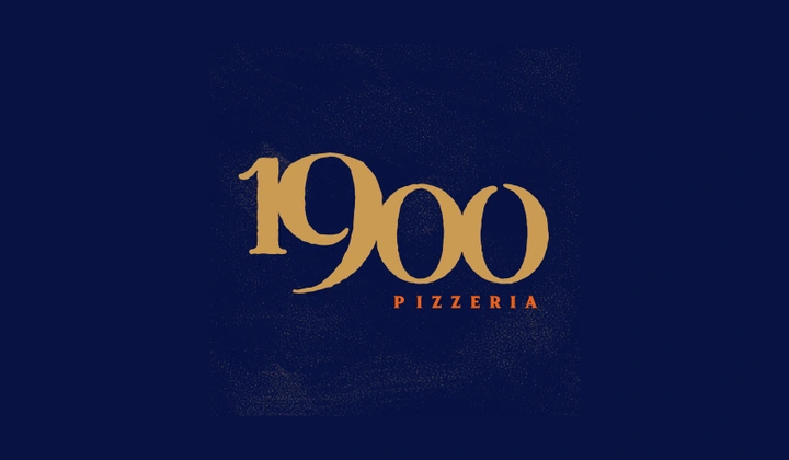 1900 Pizzeria