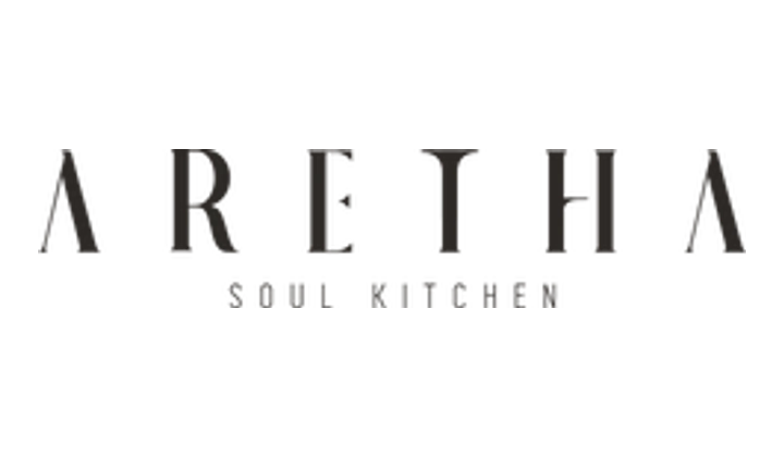 Aretha Soul Kitchen