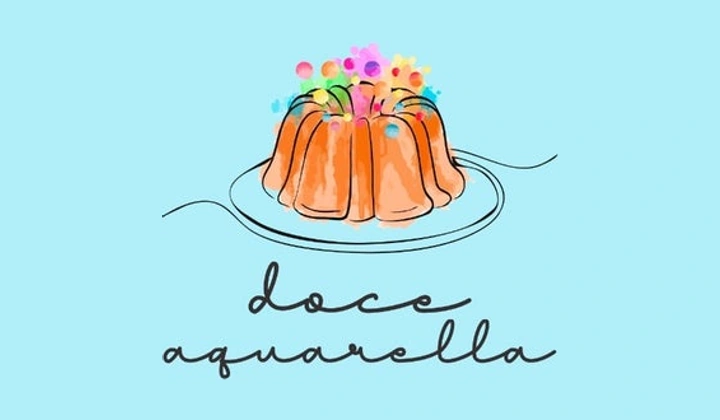 Doce Aquarella