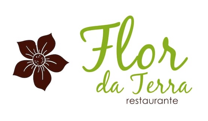 Flor da Terra