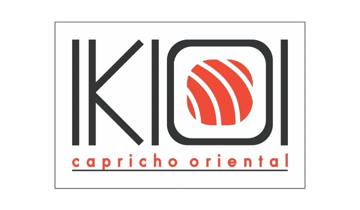 Ikioi