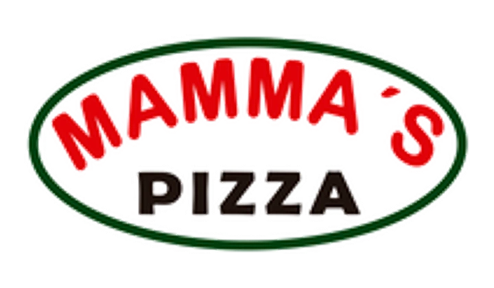 Mamma's Pizza