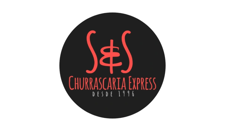 S&S Churrascaria Express