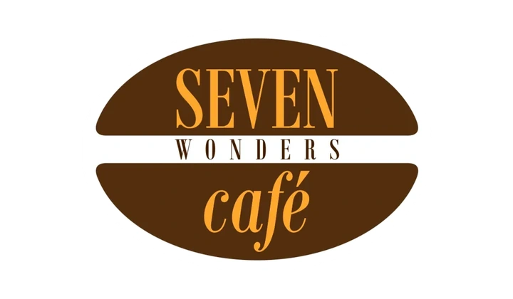 Seven Wonders Café