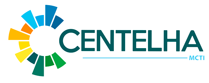 CENT