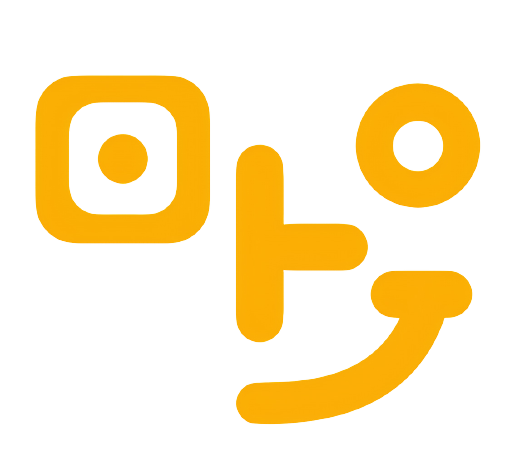 Payby